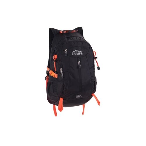 RANAC PULSE MOUNTAIN 25L 120982 Slike