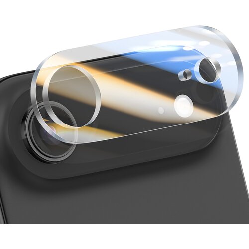 AVIZAR Zaščita leče kamere za iPhone Air s popolno prevleko, (5000308913) Cene
