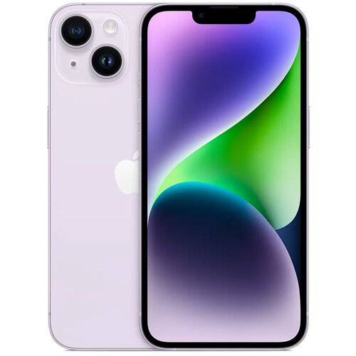 Apple 14 256gb Cijene