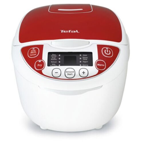 Tefal Multifunkcionalni aparat RK705138 Cijene