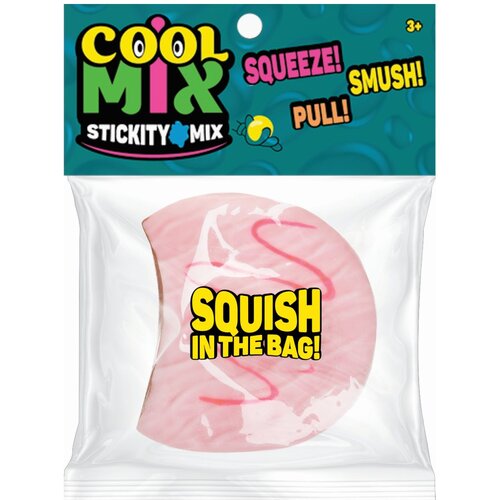 COOL MIX Sticky mix macaron T25994 Cijene