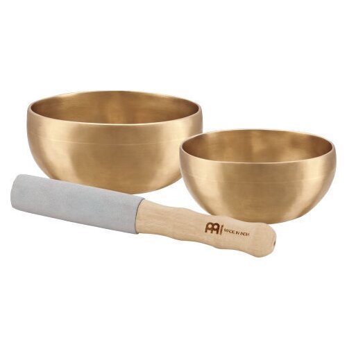 Meinl SB-U-900 Sonic Energy Slike