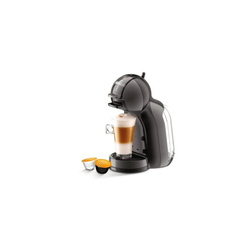 Dolce Gusto Mini Me black Cijene