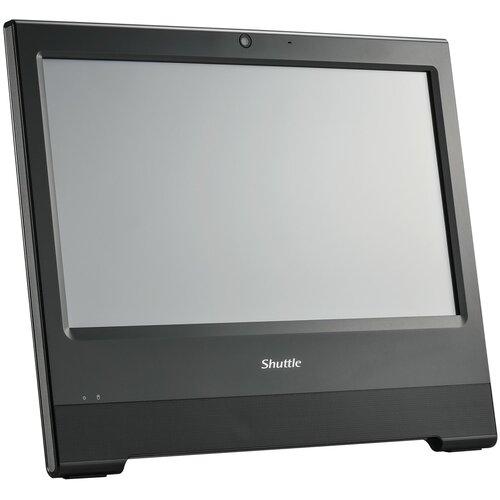 Toshiba All in one racunar Shuttle X50V9 Slike