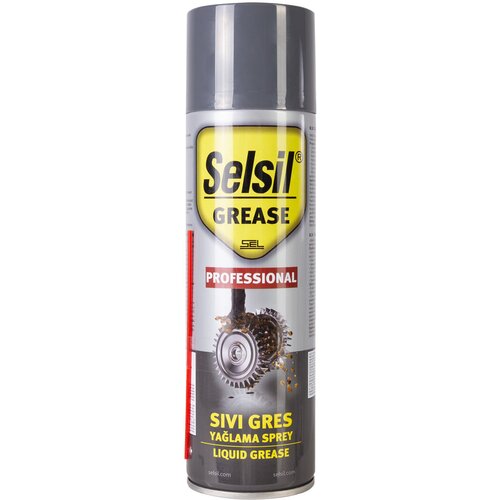 Beorol Mast u spreju 500ml (SELTAS006) Cene