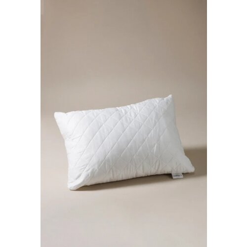 Stefan tekstil Jastuk comodo s 40x60 ( 702 ) Slike