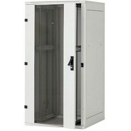 Triton kabinet 800x1000 27U 1300 RMA-27-A81-CAX-A1 Slike