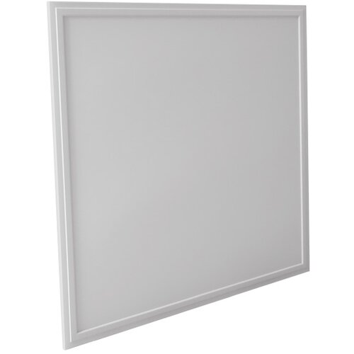  led panel 34W hladno beli Prosto 600x600 Cene