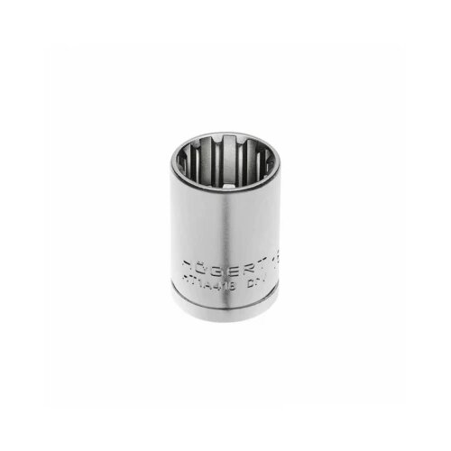  NASADNI KLJUČ SPLINE 1/2&amp;quot; 15,0 MM HT1A415 Slike