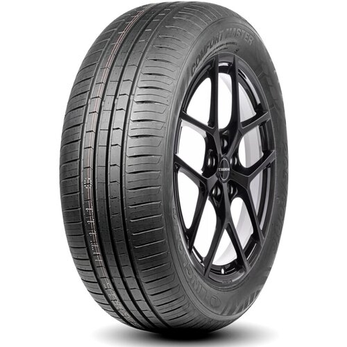Linglong Comfort Master ( 195/50 R15 82V ) letnja auto guma Cene
