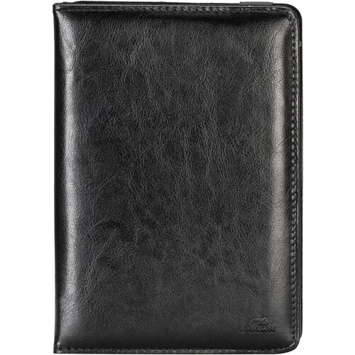 Riva Case 3003 black tablet case 7 -8 Slike