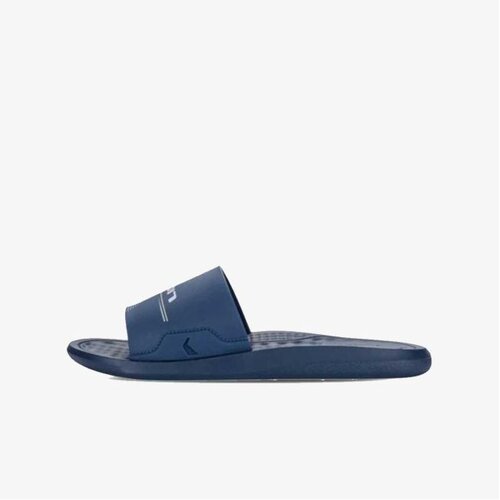 Rider step slide kids Cene