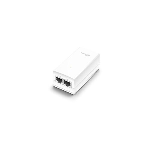 Tp-link TL-POE2412G 24V Passive POE... Slike