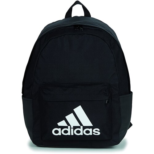 Adidas CLSC BOS BP, ranac, crna HG0349 Cene
