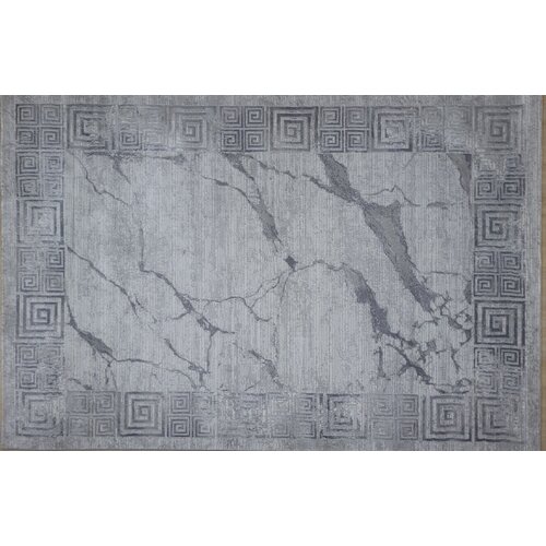  SAFYUN TEPIH ALISSA AS814 GREY 200X290 Cijene