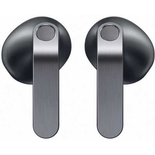 Samsung Slu&scaron;alke Galaxy Buds4, črne (R540), (5000163224) Cene