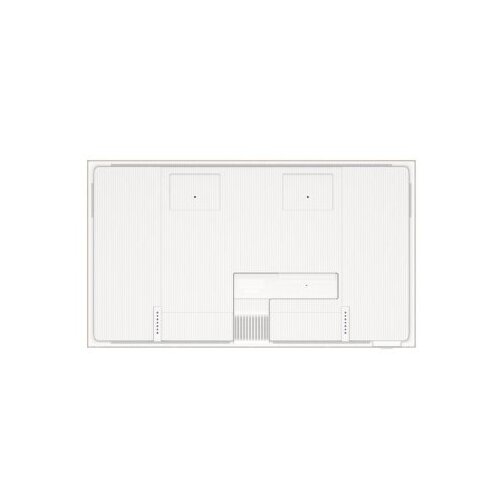 Tcl Class NXTFRAME QLED 55A300 Pro TV sprejemnik, (21589239) Slike