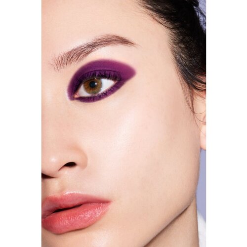 Shiseido Kajal InkArtist (N&amp;deg;5 Plum Blossom) 0.8g Slike