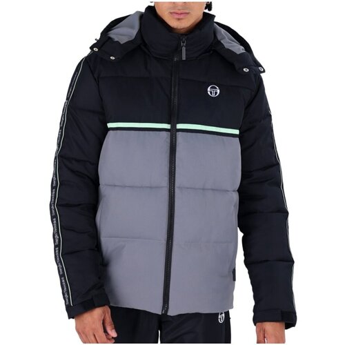 Sergio Tacchini Puhovke 40301 Črna Cene