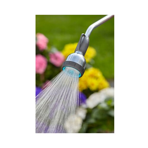 Gardena premium &amp;Scaron;tap za zalijevanje (Duljina: 98 cm, Metal / plastika) Slike