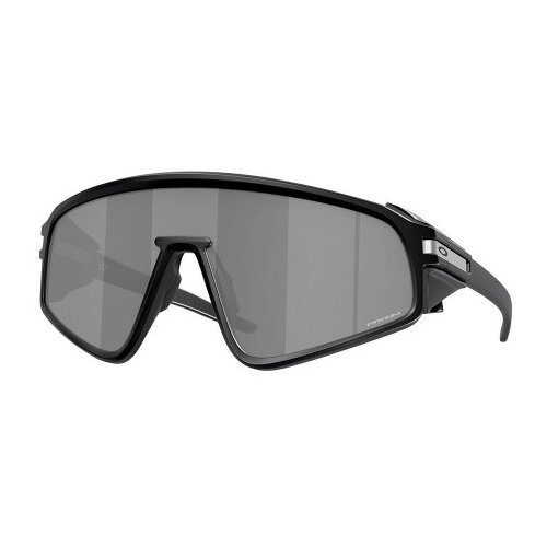 Oakley OO9404 940401 - ONE SIZE (35) Cijene