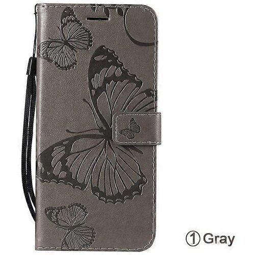 INORCO Ovitek za telefon Huawei za telefon Huawei P40 Lite, ovitek, stojalo, (21854771) Slike