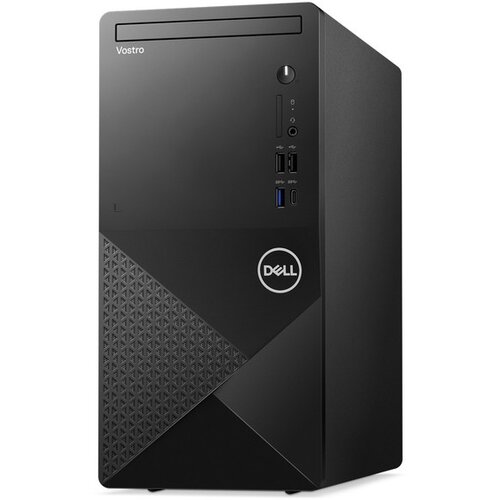 Dell vostro 3030 mt i5-14400F 16GB 1TB ssd rtx 4060 8GB ubuntu 3yr prosupport + wifi Cene