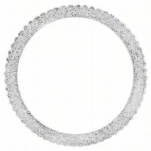 Bosch Redukcioni prsten za listove kružne testere 2600100188, 20 x 16 x 1 mm Cene