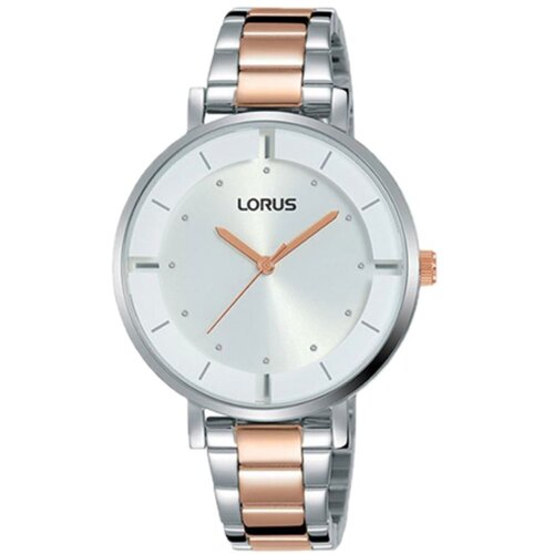  Ženski sat Lorus RG241QX-9 Slike