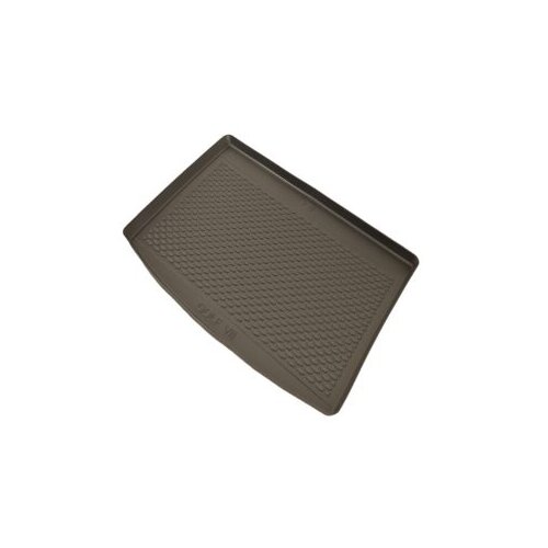  PODMETAČ ZA GEPEK TIPSKI VW GOLF (7) HATCHBACK 2012-2020 (GORNJI POD) Cijene