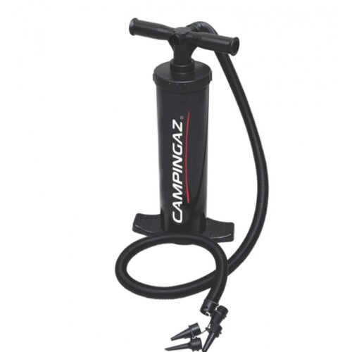  Ručna pumpa Hand pump Cene
