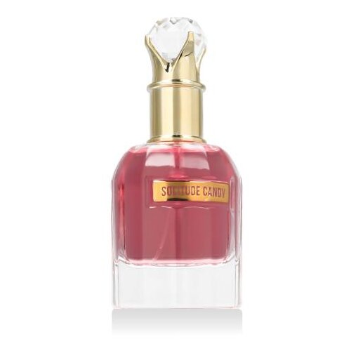 Pendora Scents Solitude Candy 80 ml parfumska voda za ženske Cene