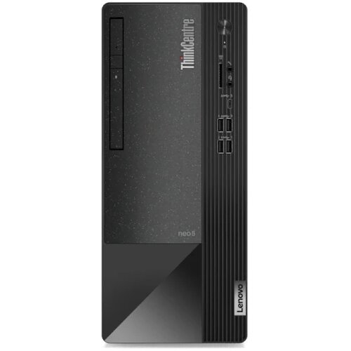Lenovo računar tc neo 50t G4 i3-13100/16GB/512GB/Win11Pro 12JB0025YA Cene