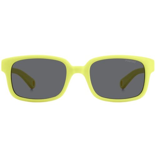 Polaroid naočale PLD K008/S Yellow Cijene