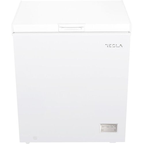 Tesla RH1500HE zamrzivač Cene