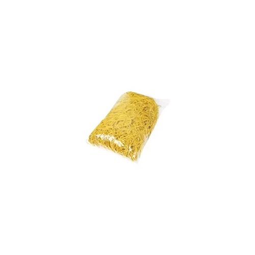 Gumice za akta 1 kg fi 40 Fornax Cene