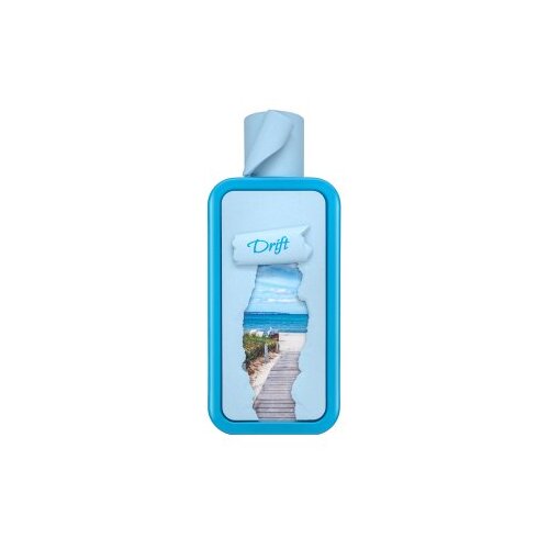 Riiffs Seasons Drift parfumirana voda unisex 100 ml Cene