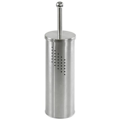  WC četka AWD Inox 20218 Slike