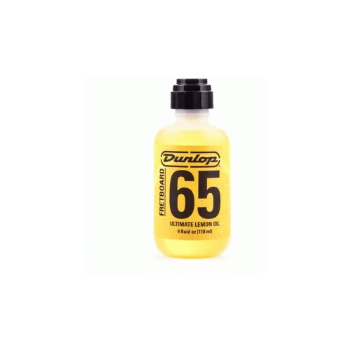  POLISH ZA VRAT GIT. DUNLOP 6554 &ndash; Limonovo ulje Ultimate Cijene