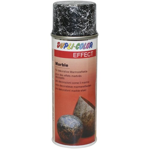 Dupli color mermer efekt zlatna 200ml Cene