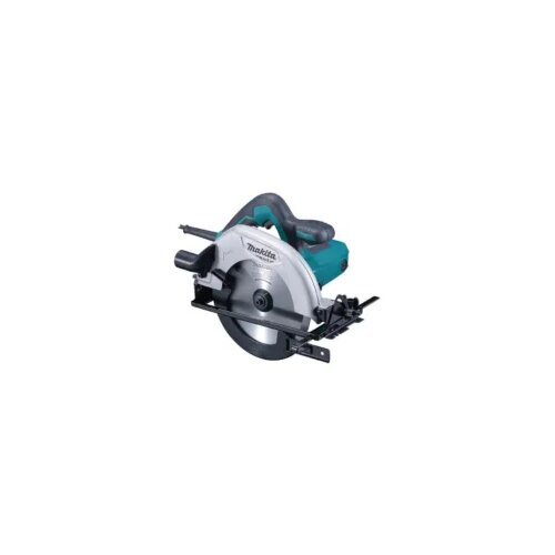 Makita MT ročna krožna žaga M5802B Cene