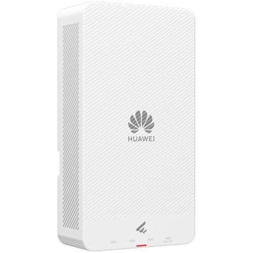 Huawei Access Point AP266 Slike