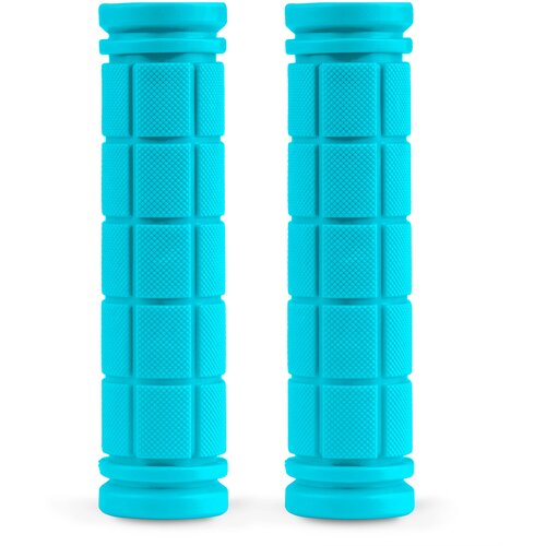 Janshop Grips Turquoise Scooter upravlja z 2 računalniki., (21226055) Cene