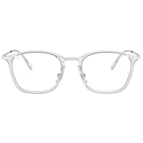 Ray-ban Naočare RX 7164 2001 Slike