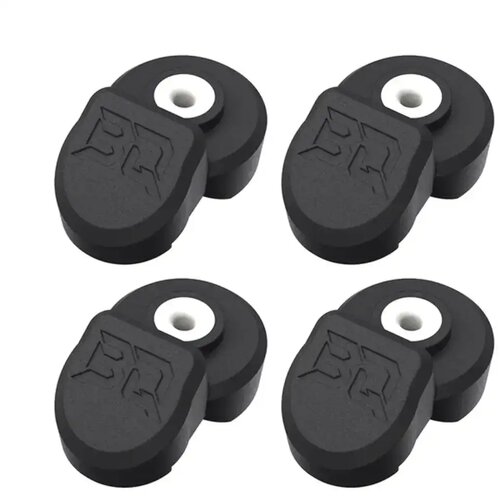 BIQU AMS Guard - 1 set Slike