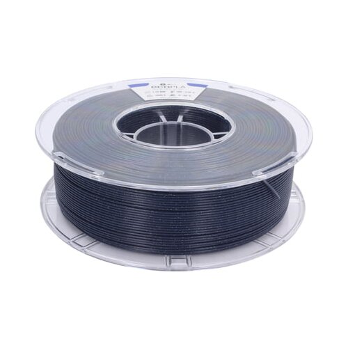 3DJAKE ecoPLA Sparkling modra Cene