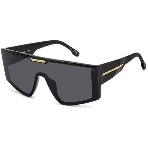 Carrera VICTORYC18/S 807/IR - ONE SIZE (99) Slike