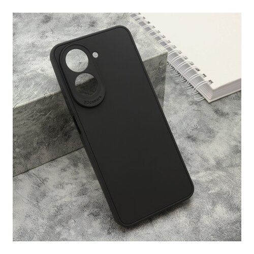  Futrola soft 3d camera za xiaomi redmi a7 4g crna ( F125560 ) Cene
