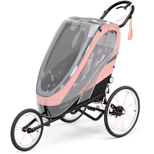 Cybex Gold® zeno™ dežna prevleka Cene
