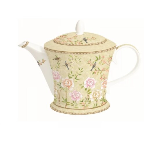 Easy Life cajnik 1l palace garden fresco Cijene